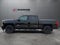 2015 Chevrolet Silverado 1500 LTZ 2LZ