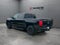 2015 Chevrolet Silverado 1500 LTZ 2LZ
