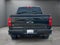 2015 Chevrolet Silverado 1500 LTZ 2LZ