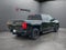 2015 Chevrolet Silverado 1500 LTZ 2LZ