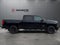 2015 Chevrolet Silverado 1500 LTZ 2LZ