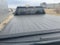 2020 Chevrolet Silverado 1500 LT 4WD