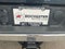 2020 Chevrolet Silverado 1500 LT 4WD
