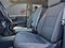 2020 Chevrolet Silverado 1500 LT 4WD