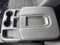 2020 Chevrolet Silverado 1500 LT 4WD