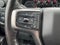 2020 Chevrolet Silverado 1500 LT 4WD