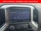 2020 Chevrolet Silverado 1500 LT 4WD