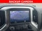 2020 Chevrolet Silverado 1500 LT 4WD