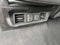 2020 Chevrolet Silverado 1500 LT 4WD