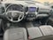 2020 Chevrolet Silverado 1500 LT 4WD