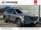 2019 GMC Terrain SLT AWD