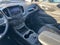 2019 GMC Terrain SLT AWD