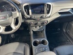2019 GMC Terrain SLT AWD