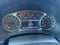2019 GMC Terrain SLT AWD