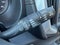 2019 GMC Terrain SLT AWD