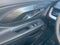 2019 GMC Terrain SLT AWD