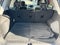 2019 GMC Terrain SLT AWD