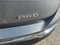 2019 GMC Terrain SLT AWD