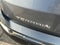 2019 GMC Terrain SLT AWD