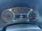 2019 GMC Terrain SLT AWD