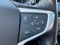 2019 GMC Terrain SLT AWD