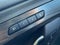2019 GMC Terrain SLT AWD