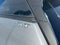 2019 GMC Terrain SLT AWD