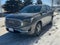 2018 GMC Terrain Denali AWD