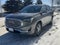 2018 GMC Terrain Denali AWD