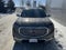 2018 GMC Terrain Denali AWD