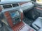 2011 Chevrolet Avalanche 1500 LTZ 4WD