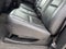 2013 Chevrolet Avalanche 1500 LTZ 4WD