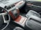 2013 Chevrolet Avalanche 1500 LTZ 4WD