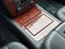 2013 Chevrolet Avalanche 1500 LTZ 4WD
