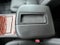 2013 Chevrolet Avalanche 1500 LTZ 4WD