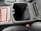2013 Chevrolet Avalanche 1500 LTZ 4WD