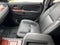 2013 Chevrolet Avalanche 1500 LTZ 4WD
