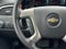 2013 Chevrolet Avalanche 1500 LTZ 4WD