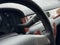 2013 Chevrolet Avalanche 1500 LTZ 4WD