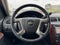 2013 Chevrolet Avalanche 1500 LTZ 4WD