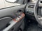 2013 Chevrolet Avalanche 1500 LTZ 4WD