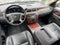 2013 Chevrolet Avalanche 1500 LTZ 4WD