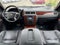 2013 Chevrolet Avalanche 1500 LTZ 4WD