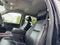 2013 Chevrolet Avalanche 1500 LTZ 4WD