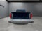 2020 GMC Sierra 1500 AT4 4WD
