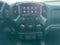 2020 GMC Sierra 1500 AT4 4WD