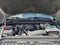 2020 GMC Sierra 1500 AT4 4WD