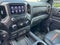 2020 GMC Sierra 1500 AT4 4WD