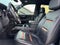 2020 GMC Sierra 1500 AT4 4WD