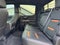 2020 GMC Sierra 1500 AT4 4WD